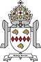 Bishop Bewick Catholic Education Trust Logo